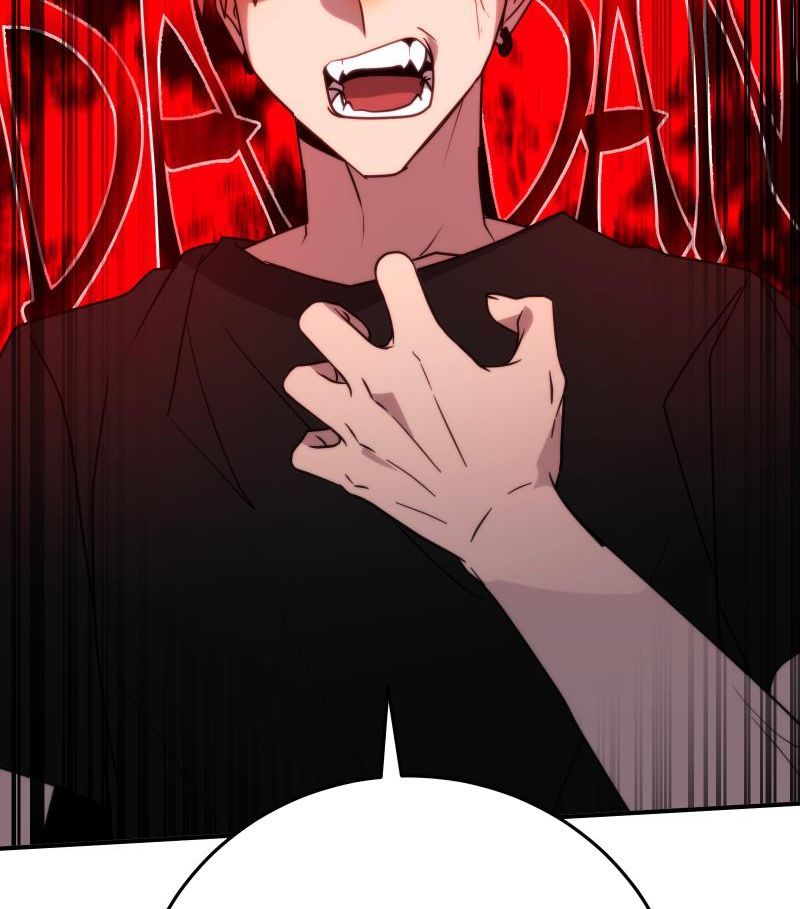 Lữ Khách Trên Mây Chapter 83 - 112