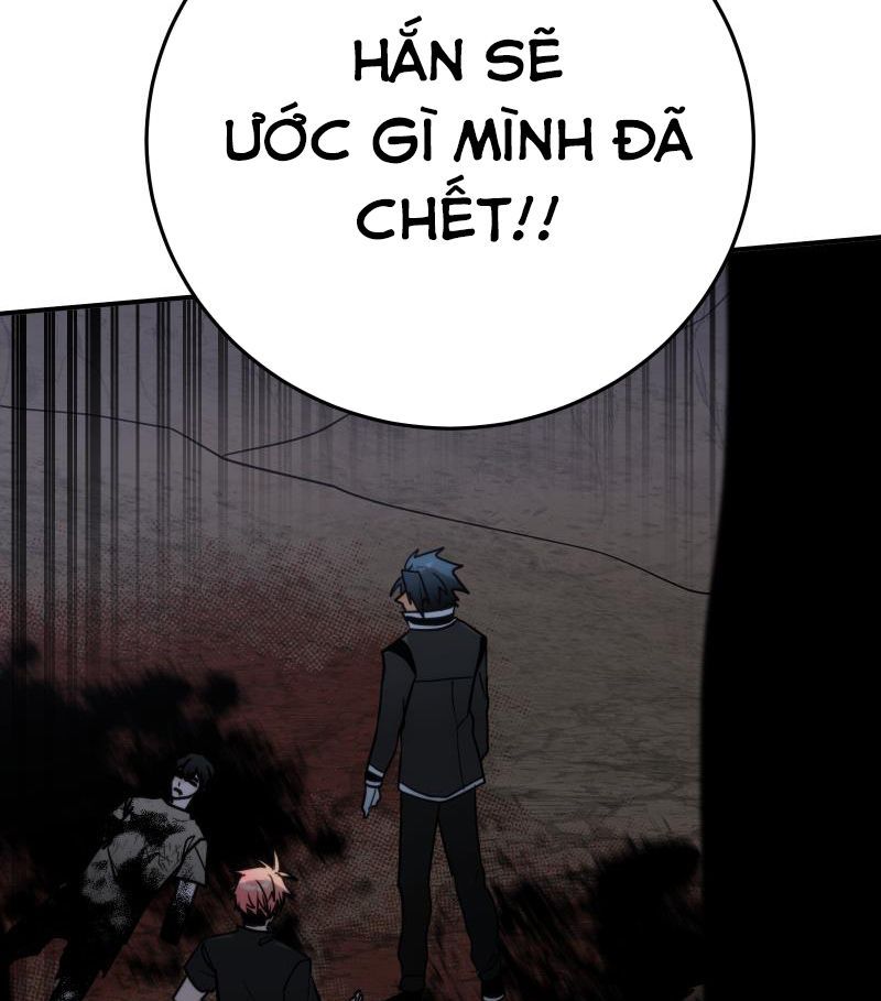 Lữ Khách Trên Mây Chapter 83 - 113