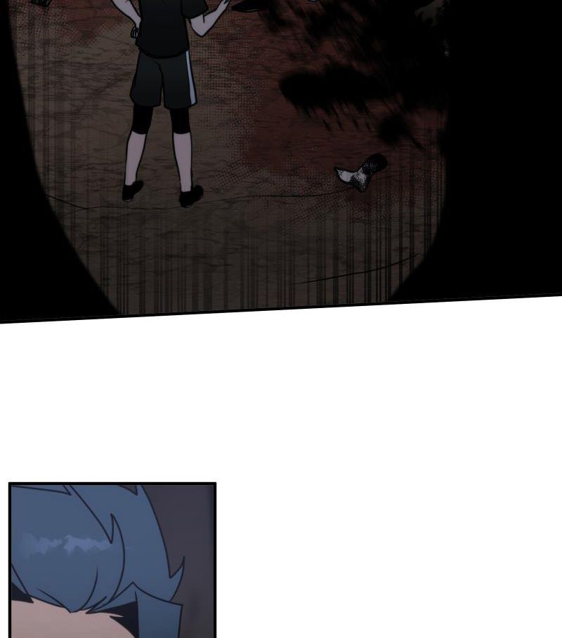 Lữ Khách Trên Mây Chapter 83 - 114