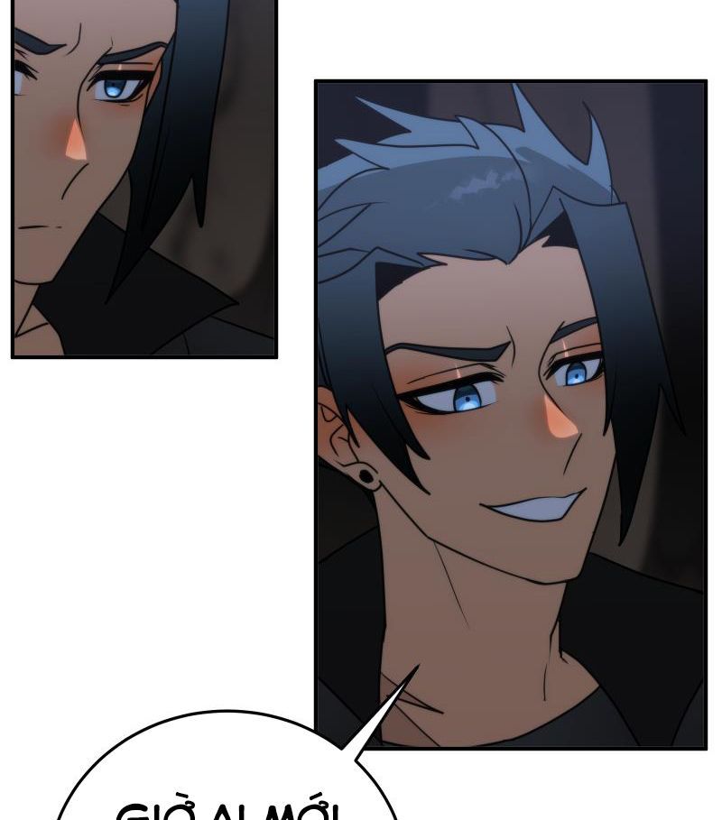 Lữ Khách Trên Mây Chapter 83 - 115