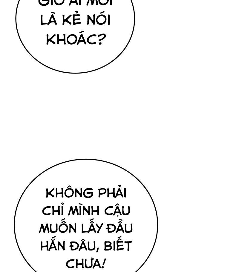 Lữ Khách Trên Mây Chapter 83 - 116