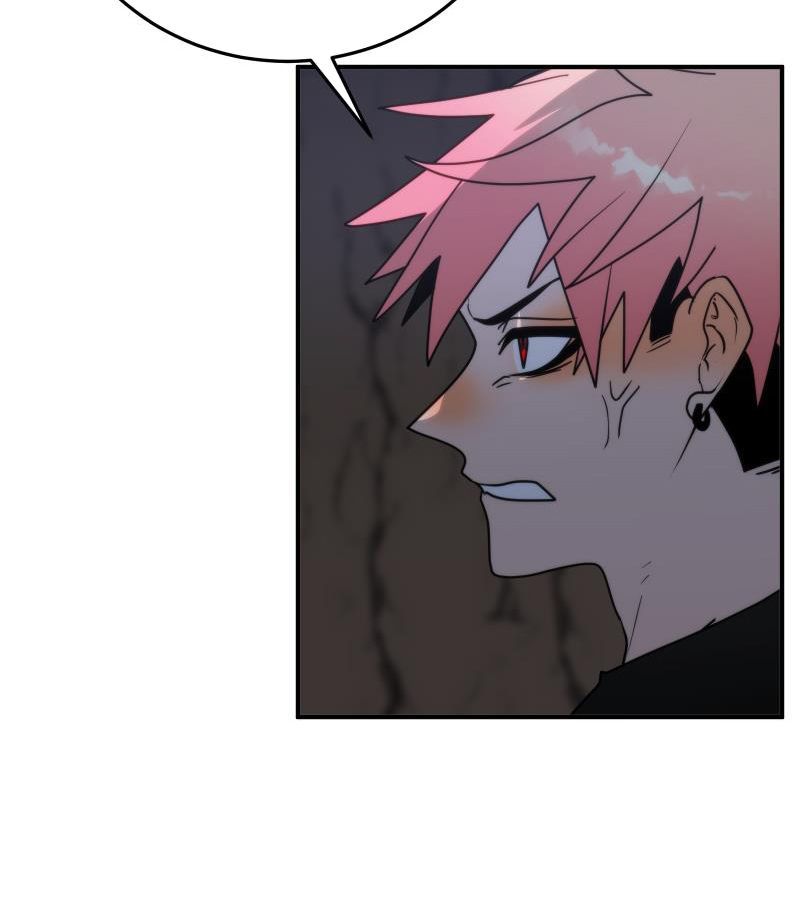 Lữ Khách Trên Mây Chapter 83 - 117