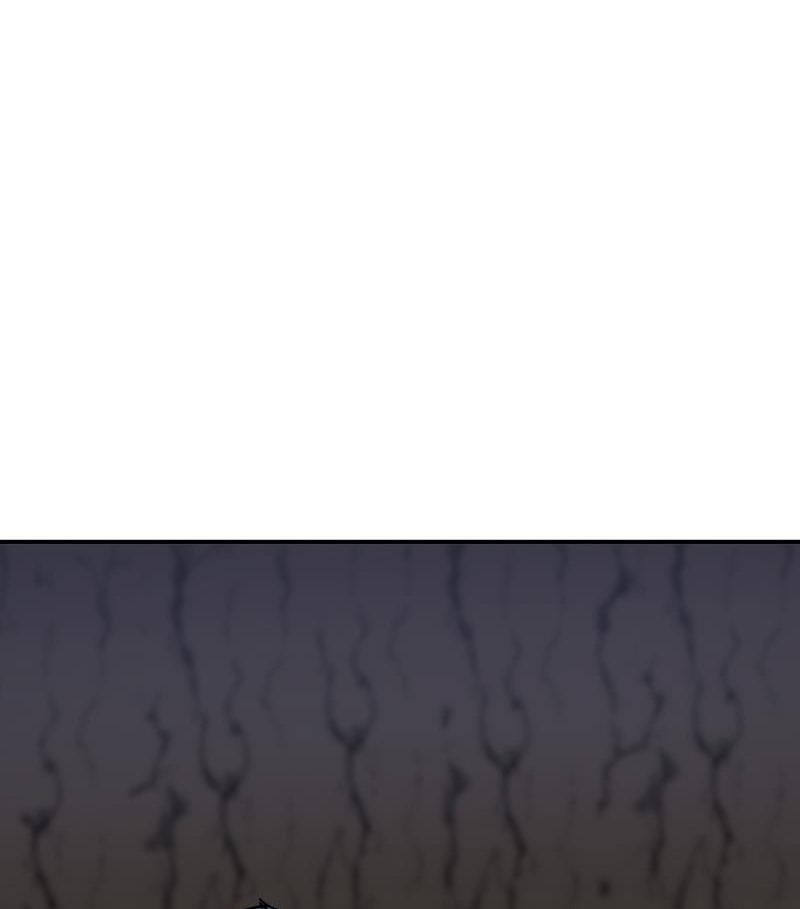 Lữ Khách Trên Mây Chapter 83 - 118