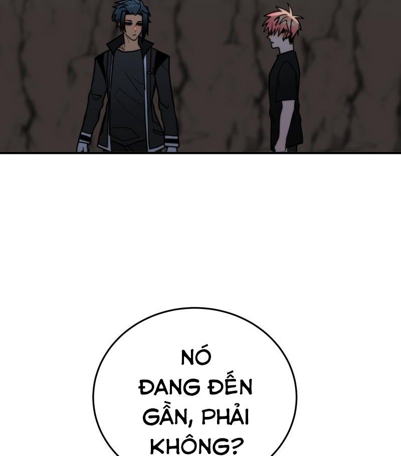 Lữ Khách Trên Mây Chapter 83 - 119