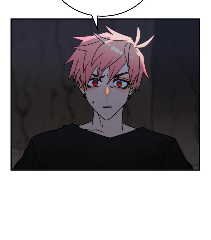 Lữ Khách Trên Mây Chapter 83 - 120