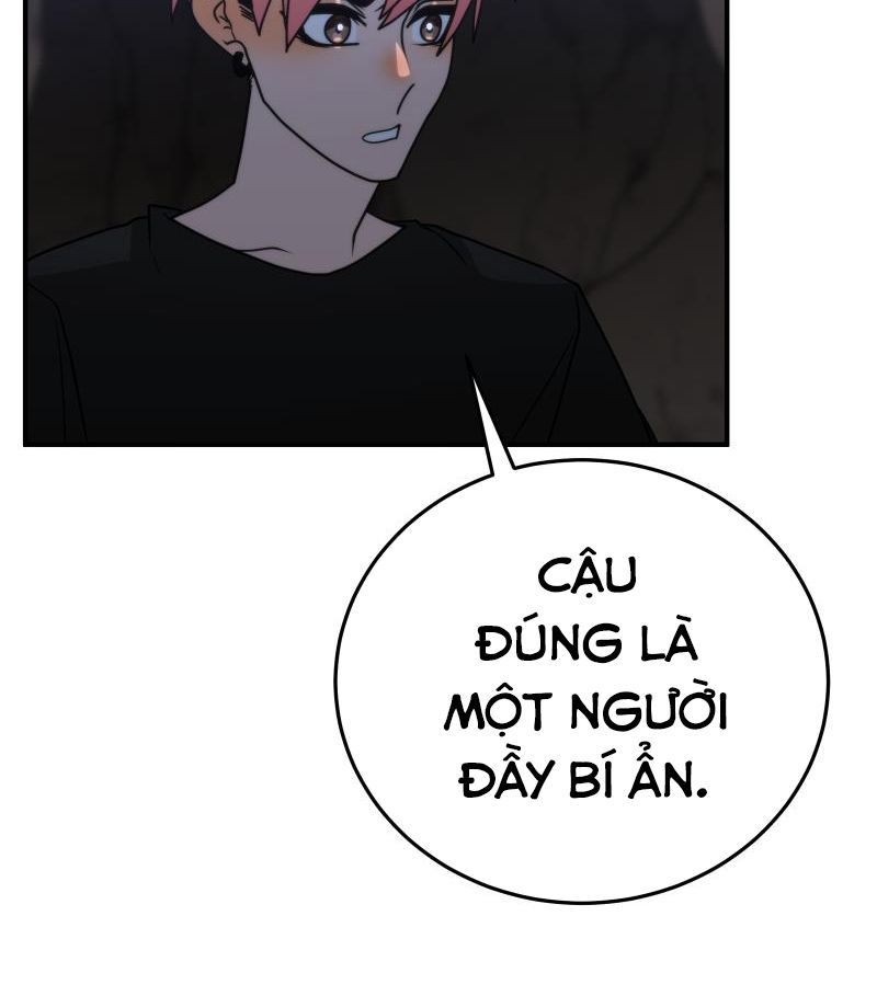 Lữ Khách Trên Mây Chapter 83 - 13