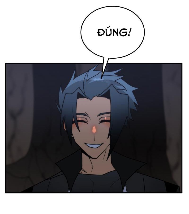 Lữ Khách Trên Mây Chapter 83 - 121