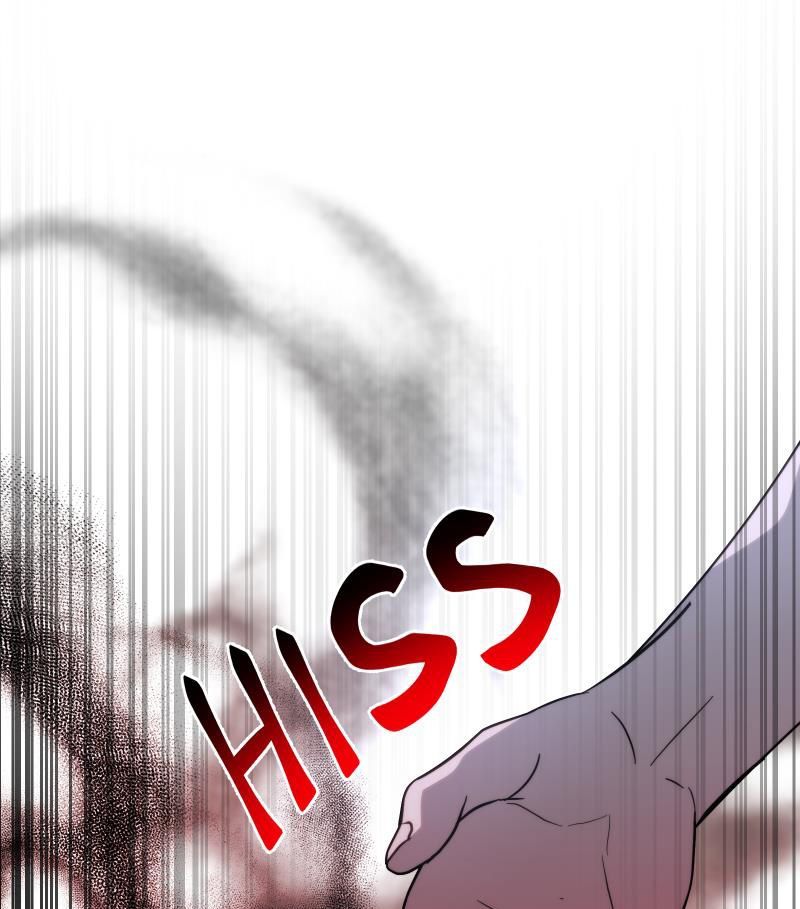 Lữ Khách Trên Mây Chapter 83 - 122