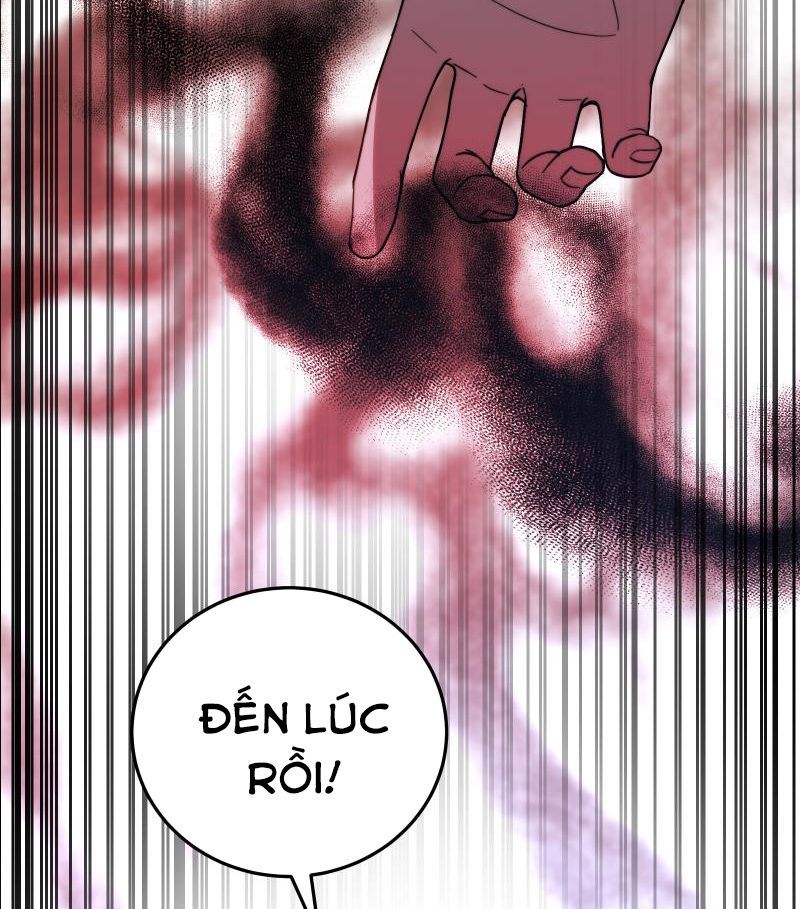 Lữ Khách Trên Mây Chapter 83 - 123