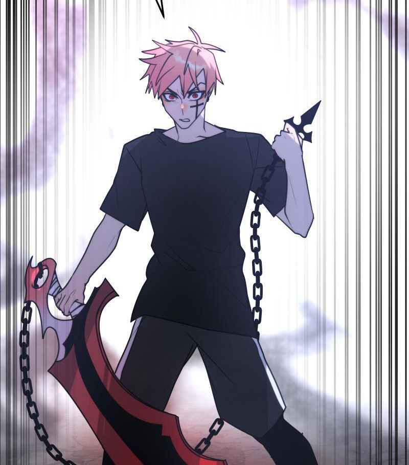 Lữ Khách Trên Mây Chapter 83 - 124