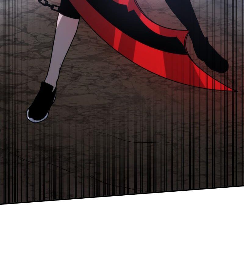 Lữ Khách Trên Mây Chapter 83 - 125