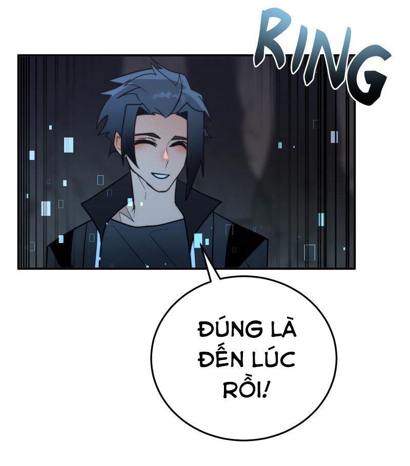 Lữ Khách Trên Mây Chapter 83 - 126