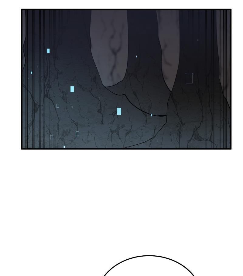 Lữ Khách Trên Mây Chapter 83 - 127