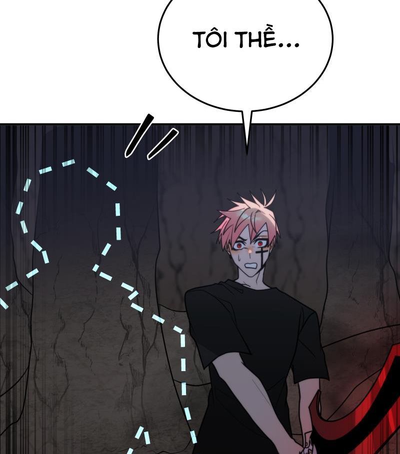 Lữ Khách Trên Mây Chapter 83 - 128