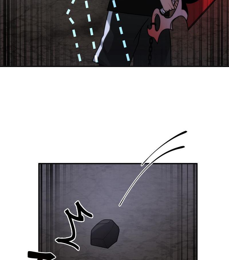 Lữ Khách Trên Mây Chapter 83 - 129