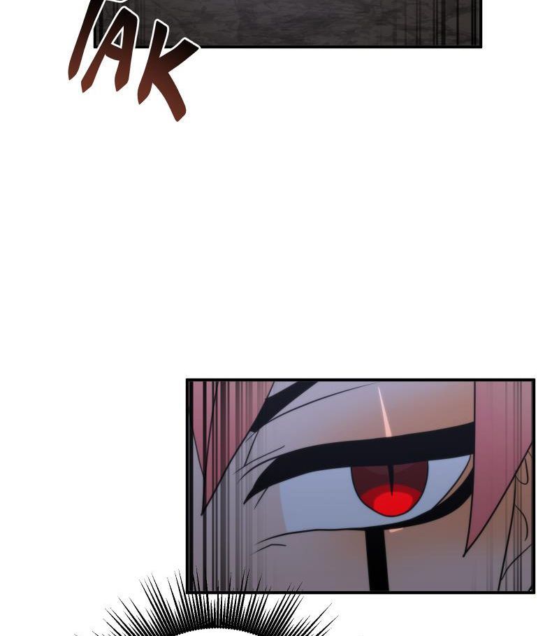 Lữ Khách Trên Mây Chapter 83 - 130