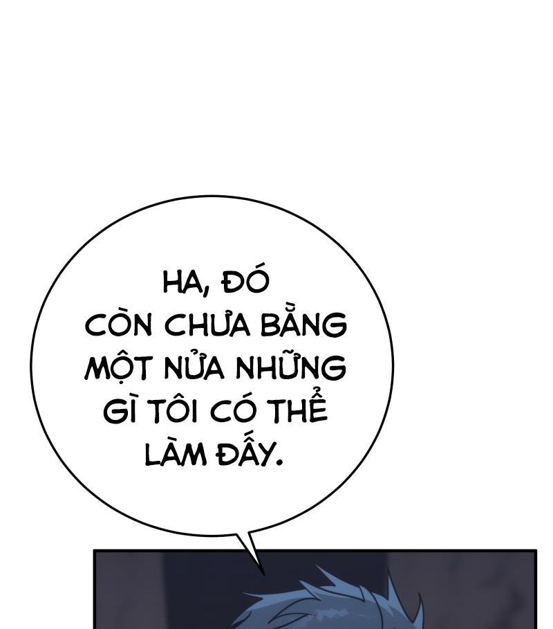 Lữ Khách Trên Mây Chapter 83 - 14