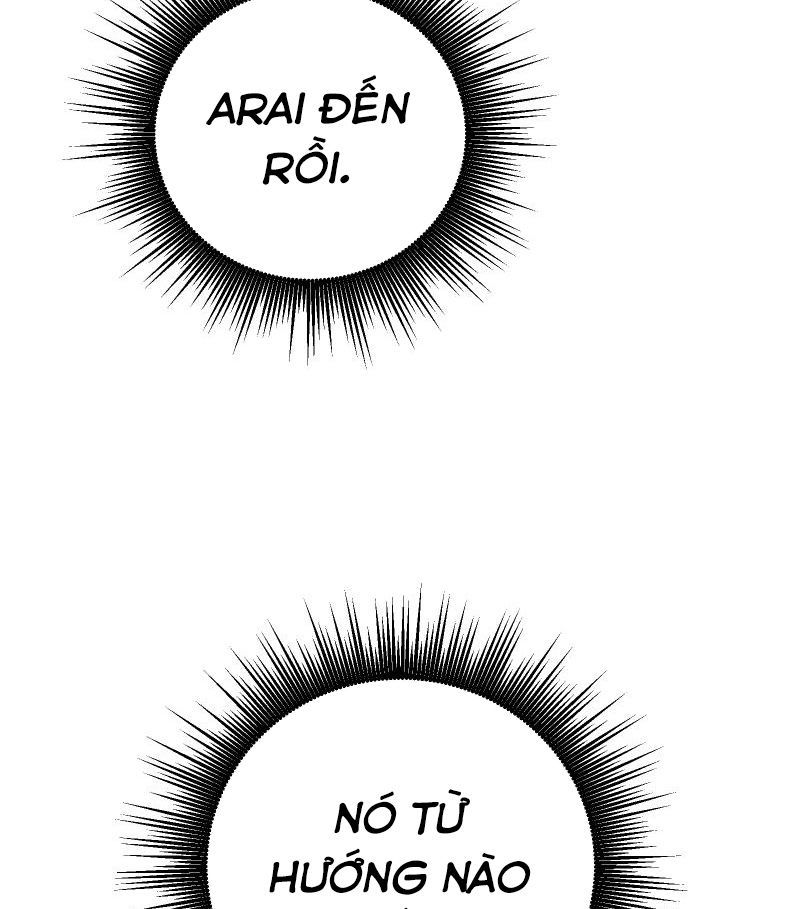 Lữ Khách Trên Mây Chapter 83 - 131