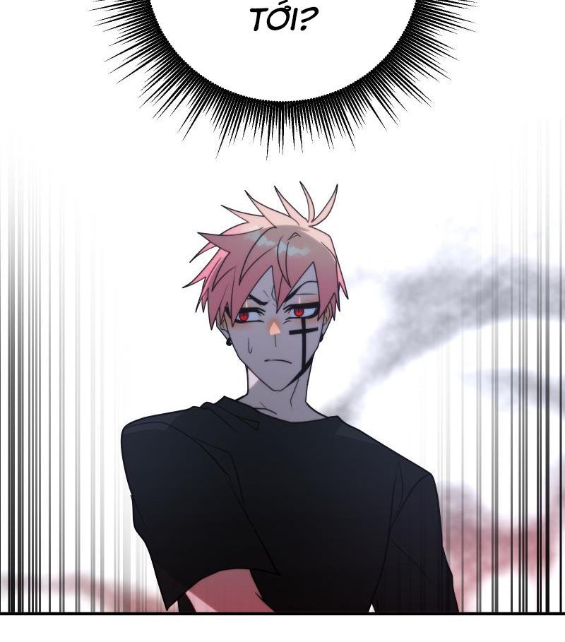 Lữ Khách Trên Mây Chapter 83 - 132