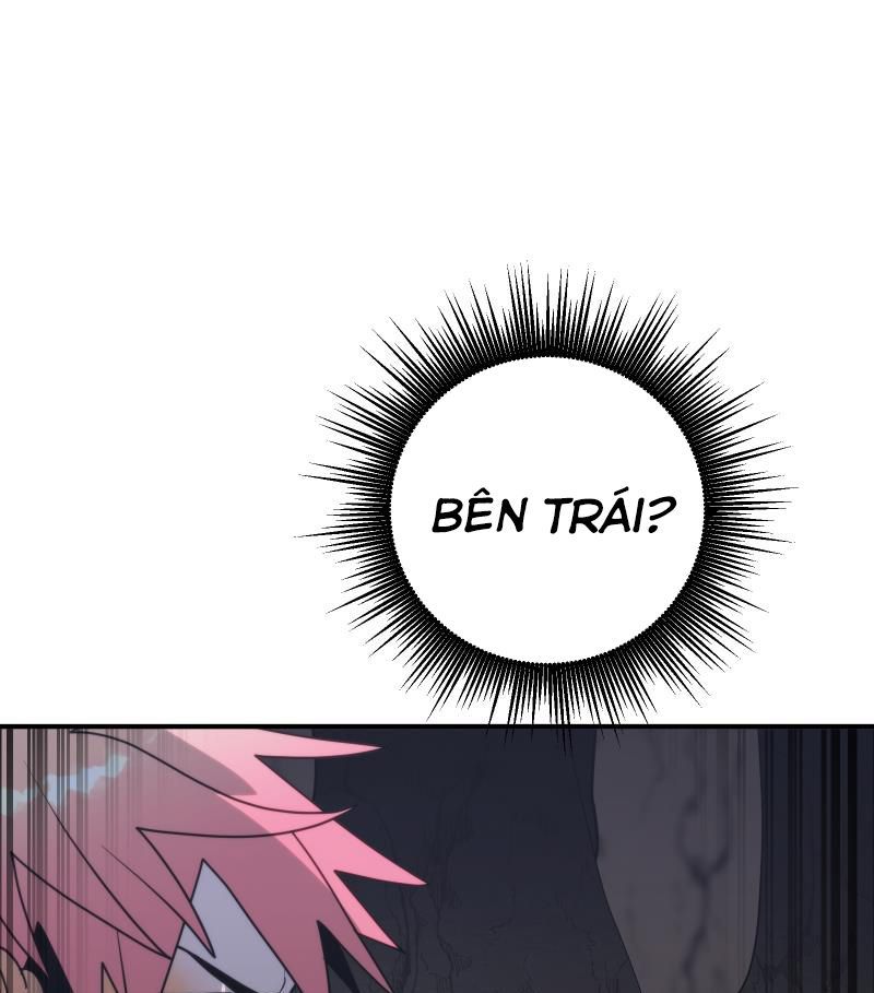 Lữ Khách Trên Mây Chapter 83 - 133