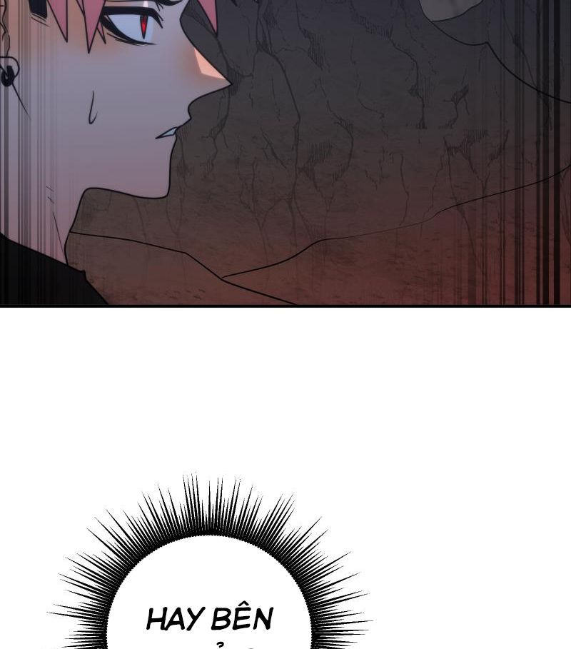 Lữ Khách Trên Mây Chapter 83 - 134