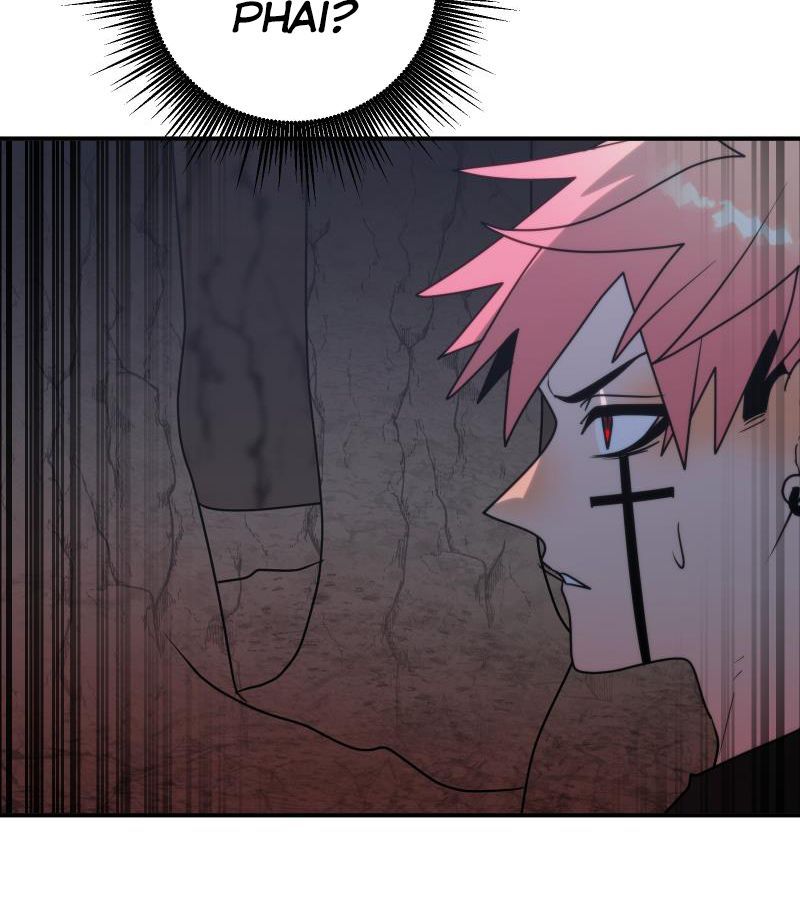 Lữ Khách Trên Mây Chapter 83 - 135