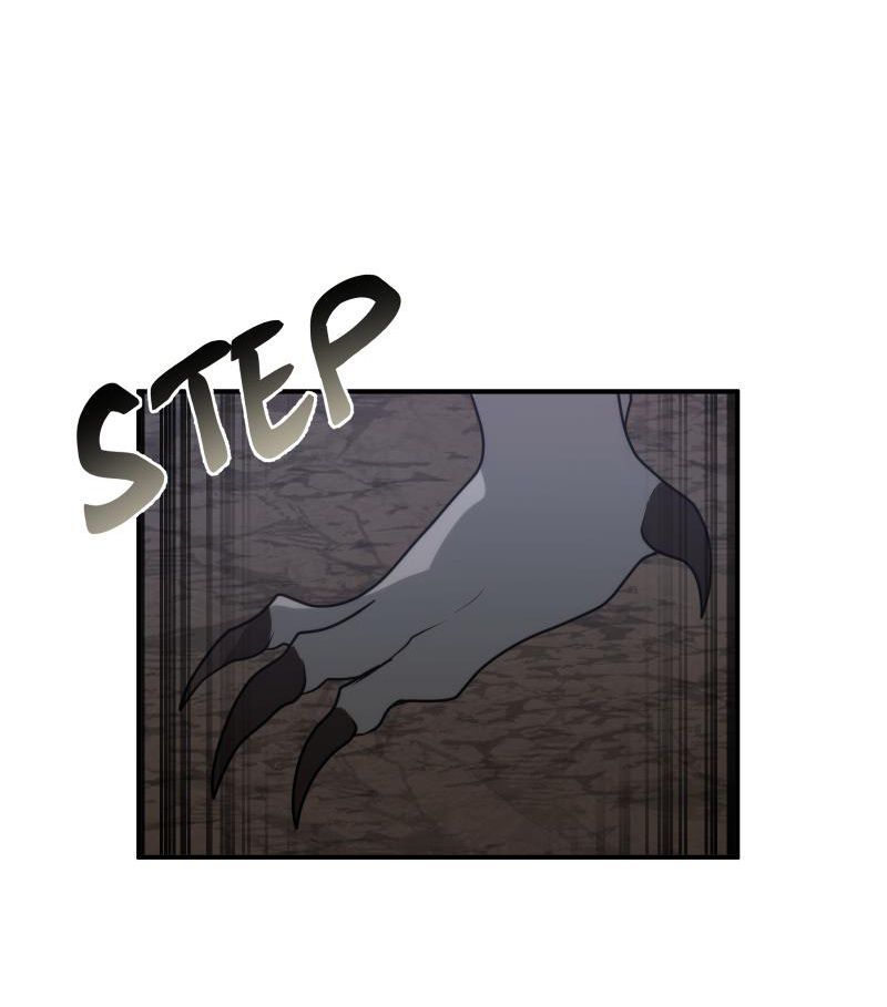 Lữ Khách Trên Mây Chapter 83 - 136