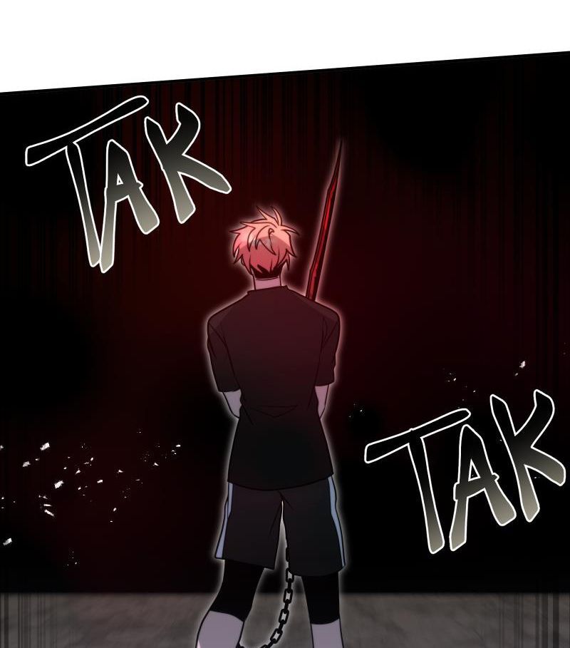 Lữ Khách Trên Mây Chapter 83 - 137