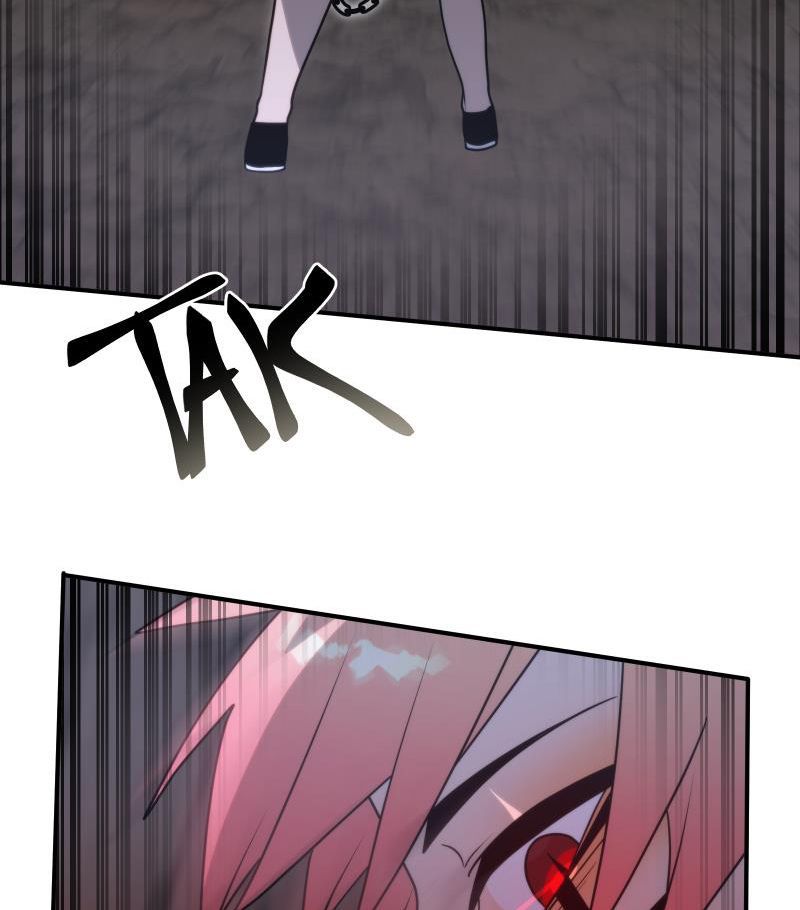 Lữ Khách Trên Mây Chapter 83 - 138