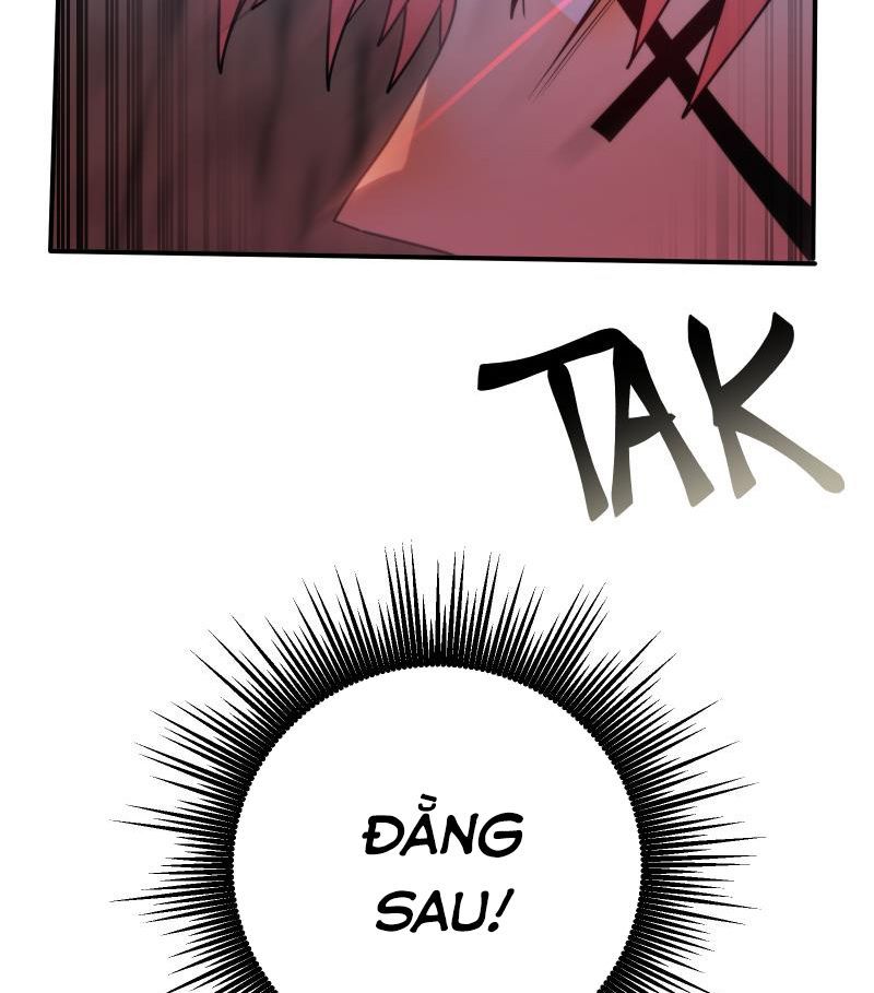 Lữ Khách Trên Mây Chapter 83 - 139