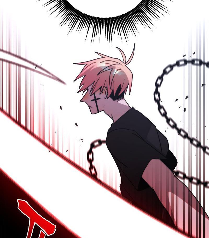 Lữ Khách Trên Mây Chapter 83 - 140