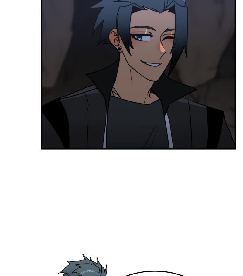 Lữ Khách Trên Mây Chapter 83 - 15