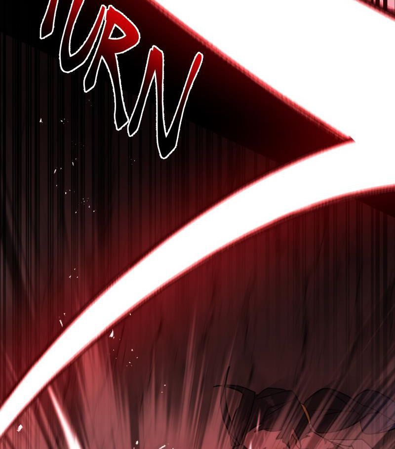 Lữ Khách Trên Mây Chapter 83 - 141