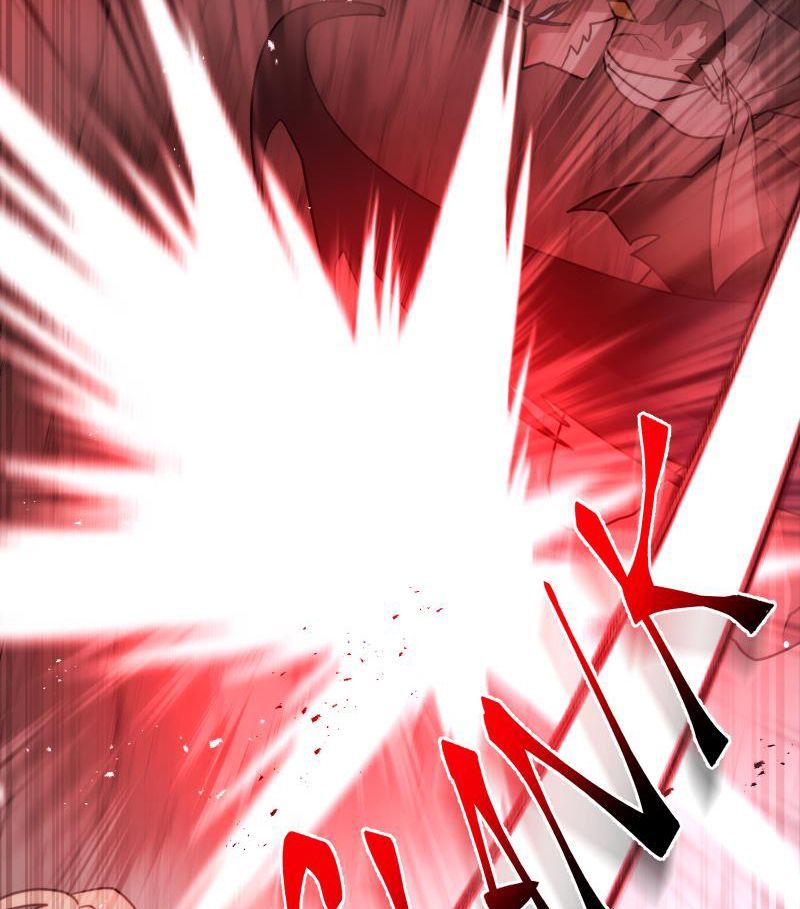 Lữ Khách Trên Mây Chapter 83 - 142