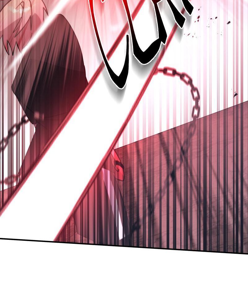 Lữ Khách Trên Mây Chapter 83 - 143