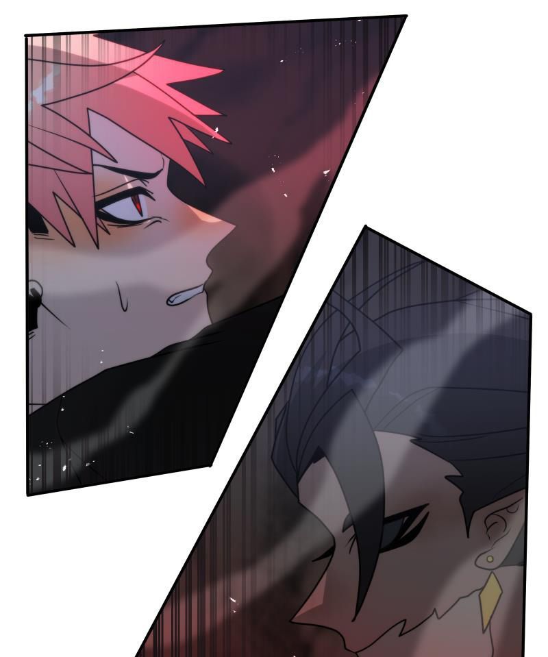 Lữ Khách Trên Mây Chapter 83 - 144