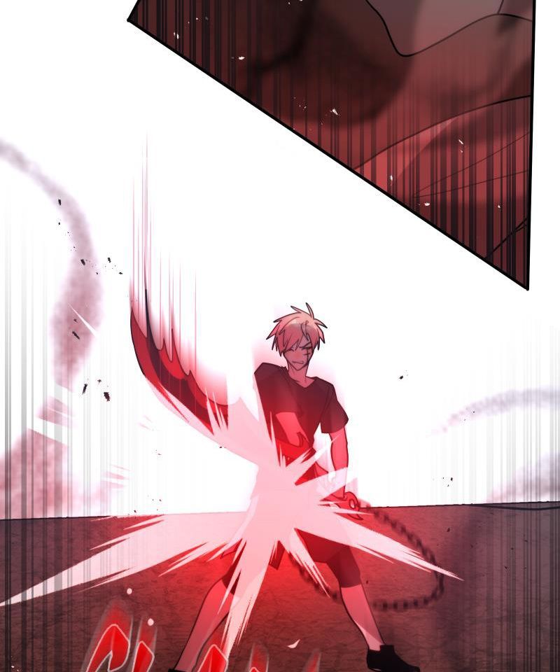 Lữ Khách Trên Mây Chapter 83 - 145