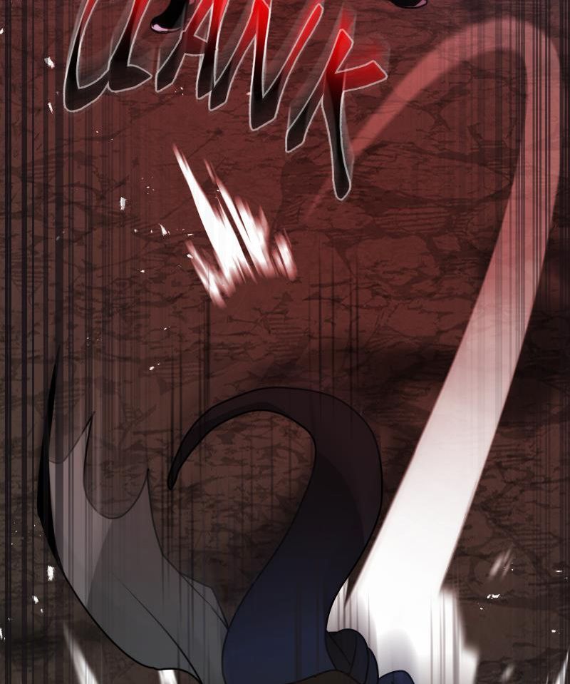 Lữ Khách Trên Mây Chapter 83 - 146