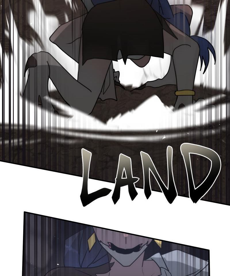 Lữ Khách Trên Mây Chapter 83 - 147