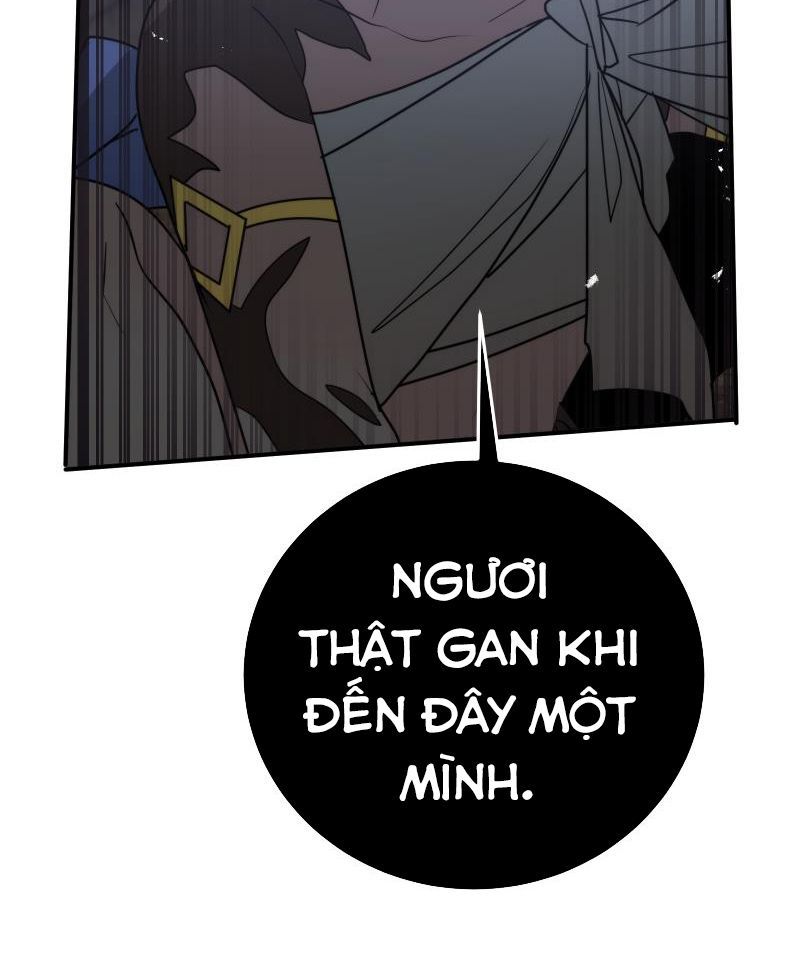 Lữ Khách Trên Mây Chapter 83 - 148