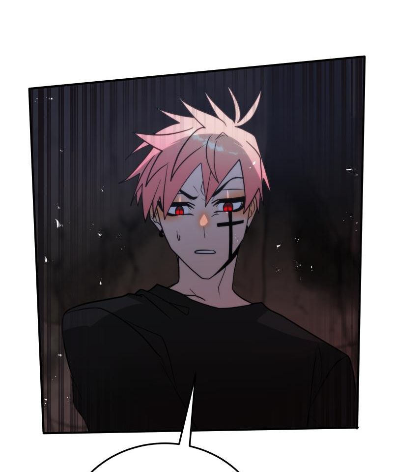 Lữ Khách Trên Mây Chapter 83 - 149