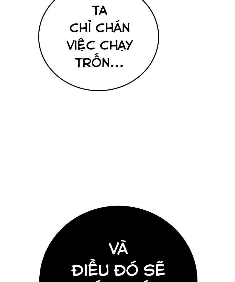 Lữ Khách Trên Mây Chapter 83 - 150