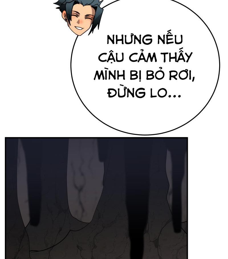 Lữ Khách Trên Mây Chapter 83 - 16