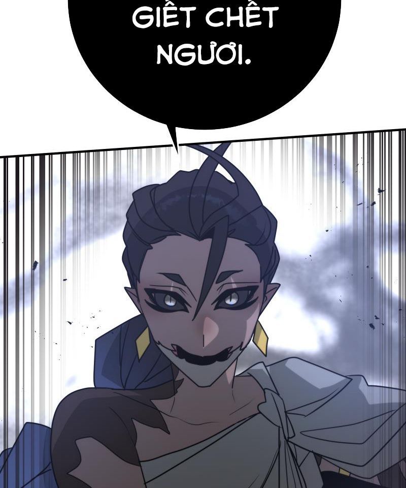 Lữ Khách Trên Mây Chapter 83 - 151