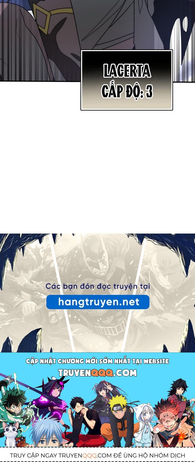 Lữ Khách Trên Mây Chapter 83 - 152