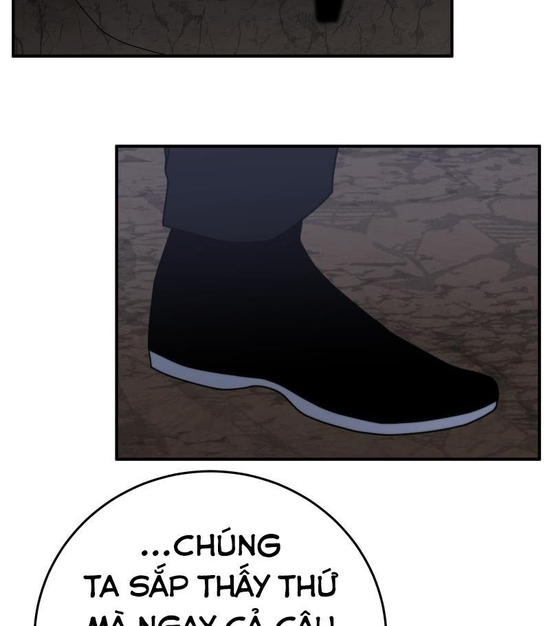 Lữ Khách Trên Mây Chapter 83 - 17