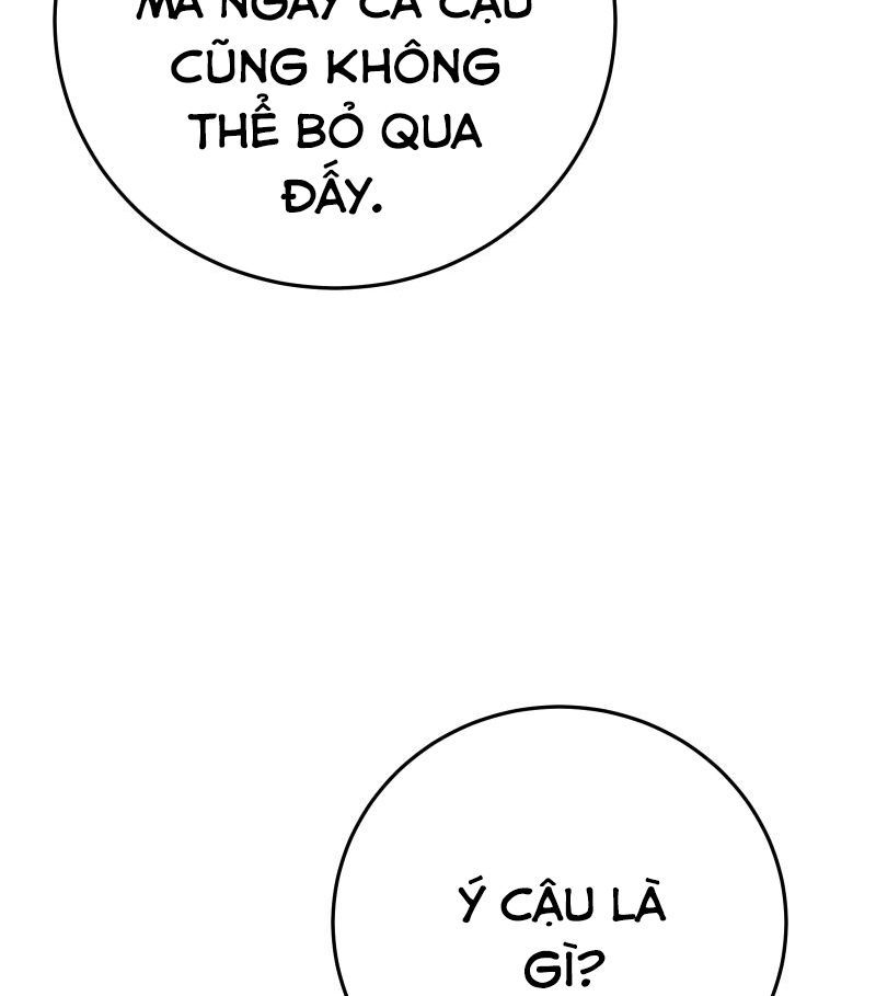 Lữ Khách Trên Mây Chapter 83 - 18