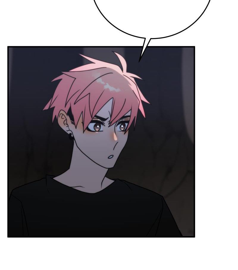 Lữ Khách Trên Mây Chapter 83 - 19