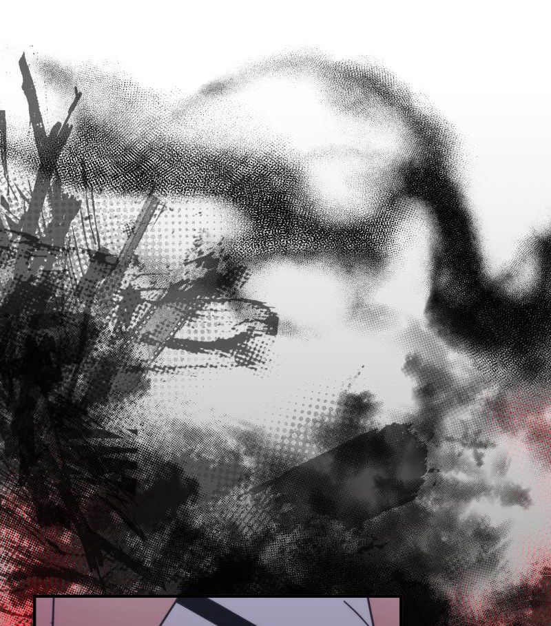 Lữ Khách Trên Mây Chapter 83 - 20