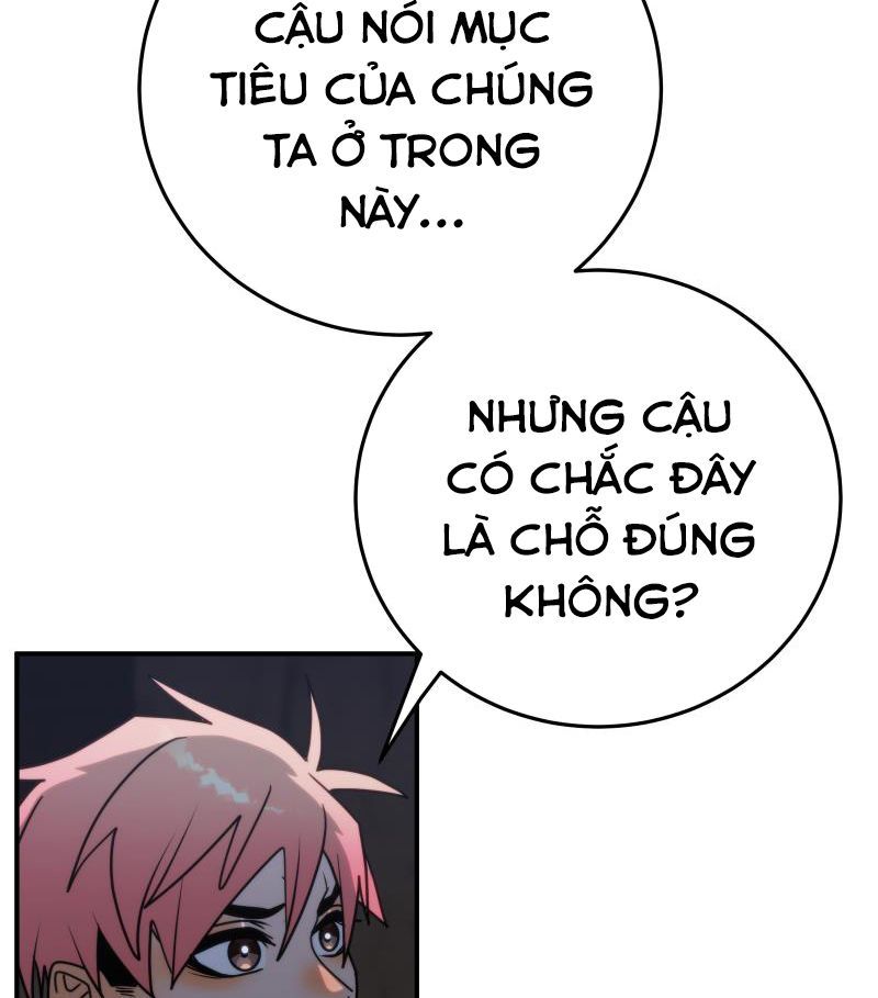 Lữ Khách Trên Mây Chapter 83 - 3